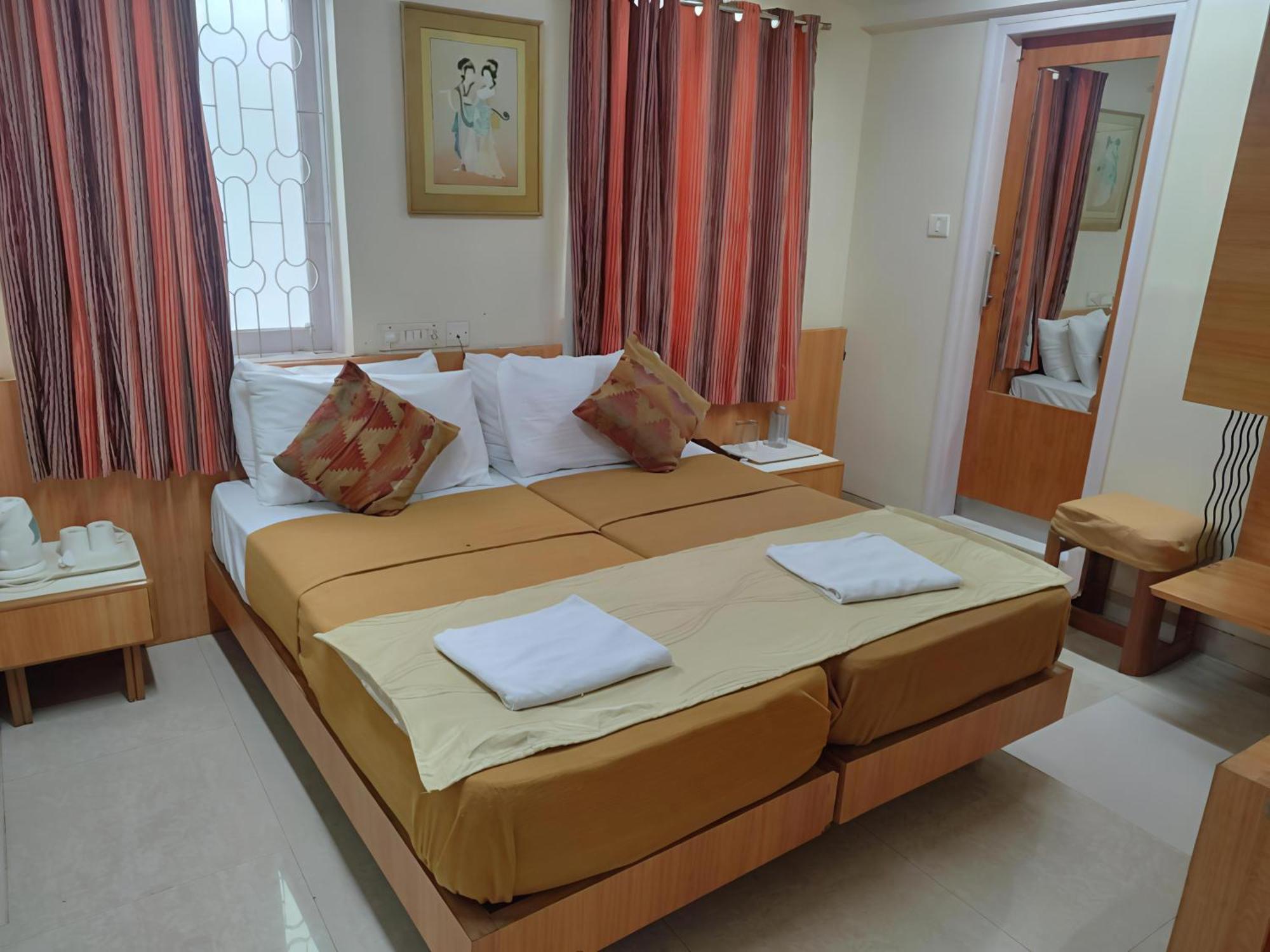 Superior Double Room,1679607359:JPEG