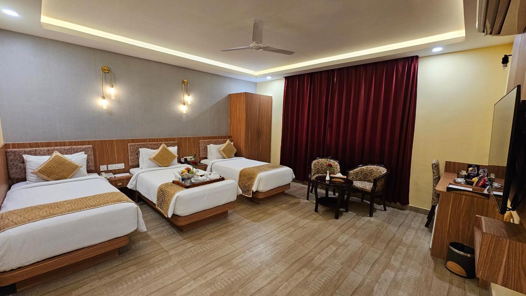 King Room,1679719591:JPEG