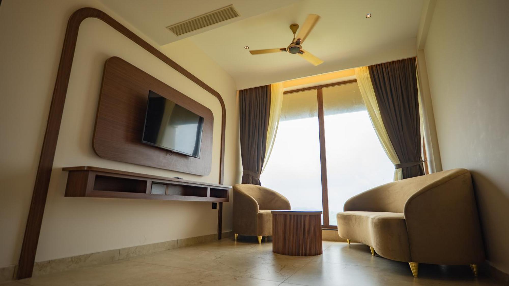 Family Suite,1680675667:JPEG