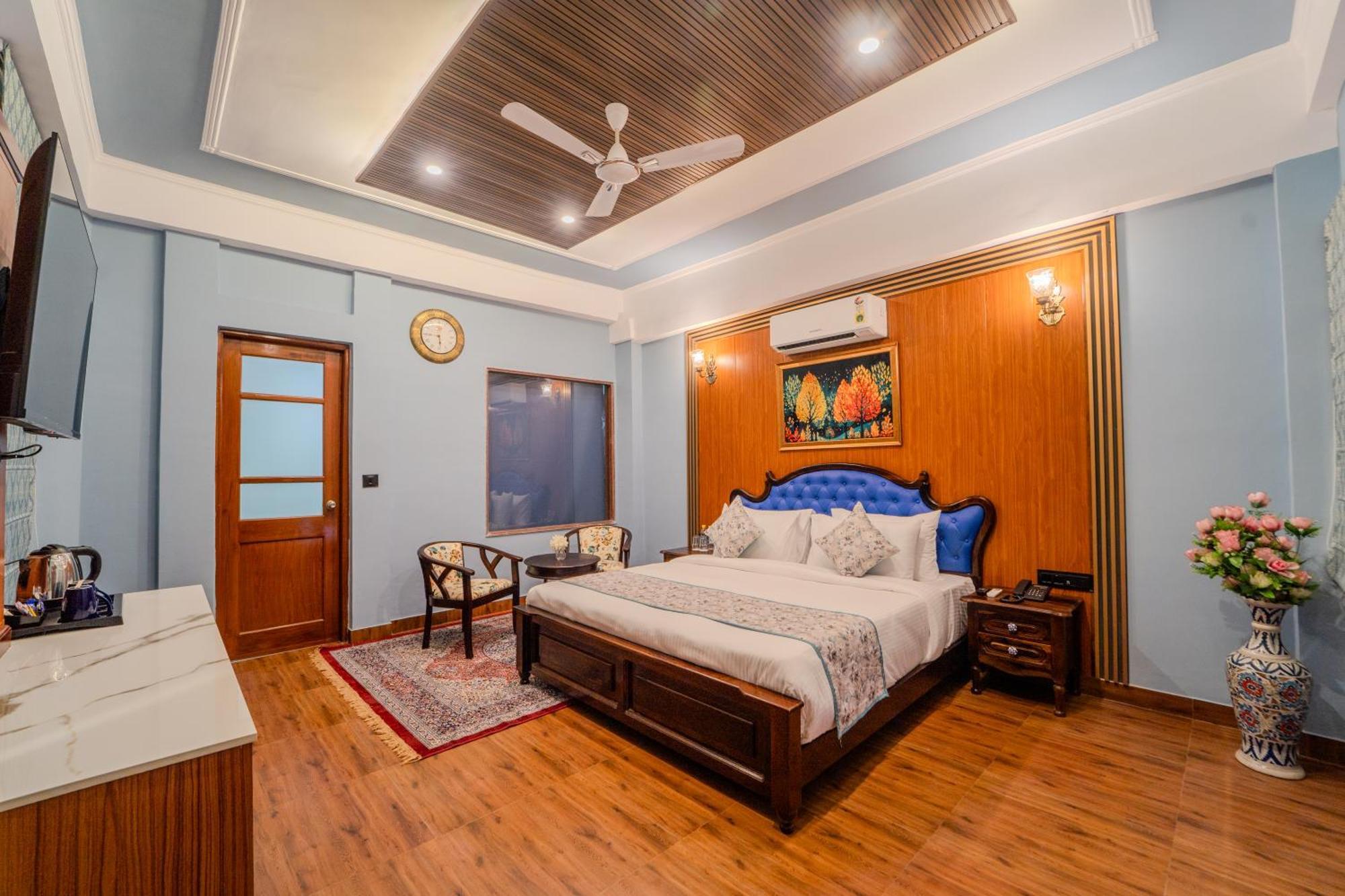 Standard Double Room,1685093861:JPEG