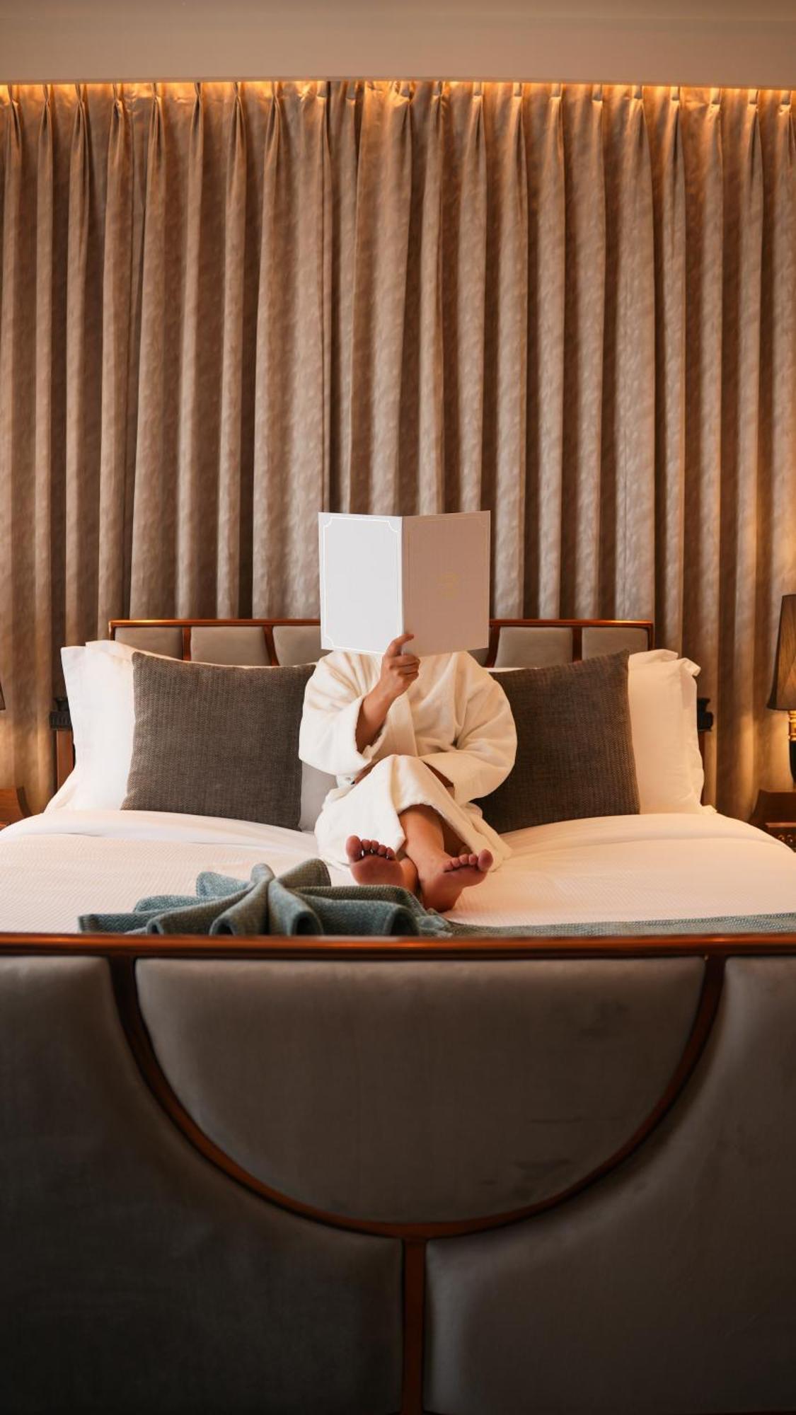 The Miros Suite