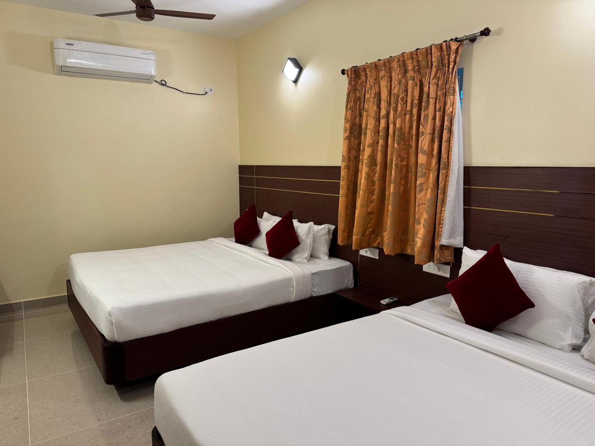 Standard Quadruple Room,1695763295:JPEG