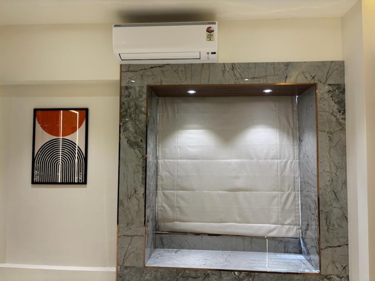 Superior Twin Room,1742691063:JPEG