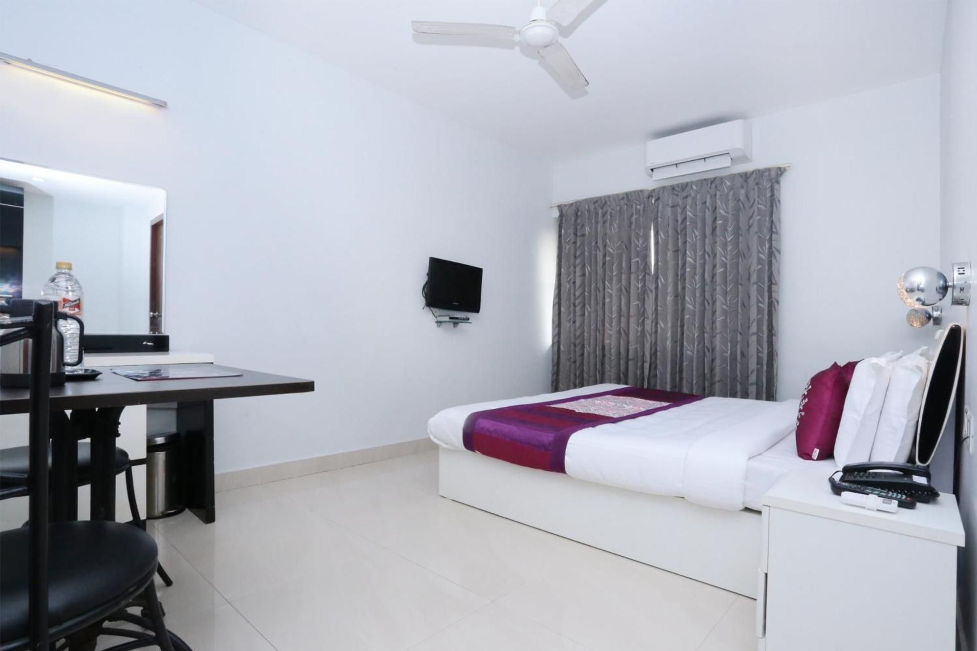 Classic Triple Room,1697257171:JPEG