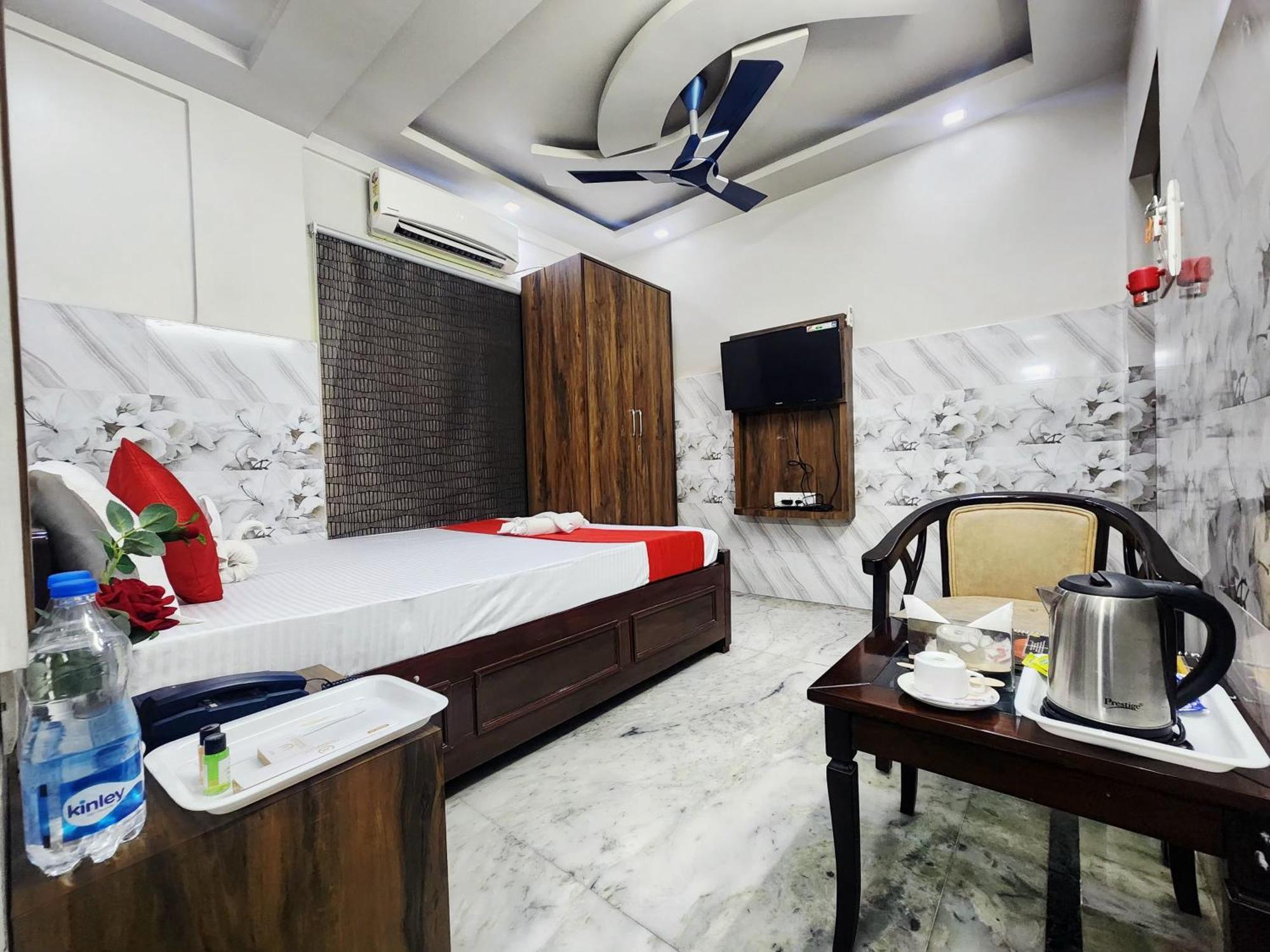 Deluxe Double Room,1697373483:JPEG