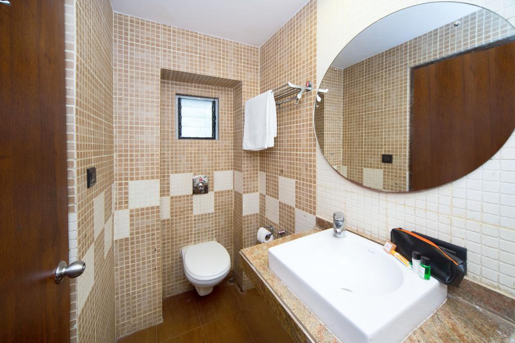 Executive Room,1658767458:JPEG