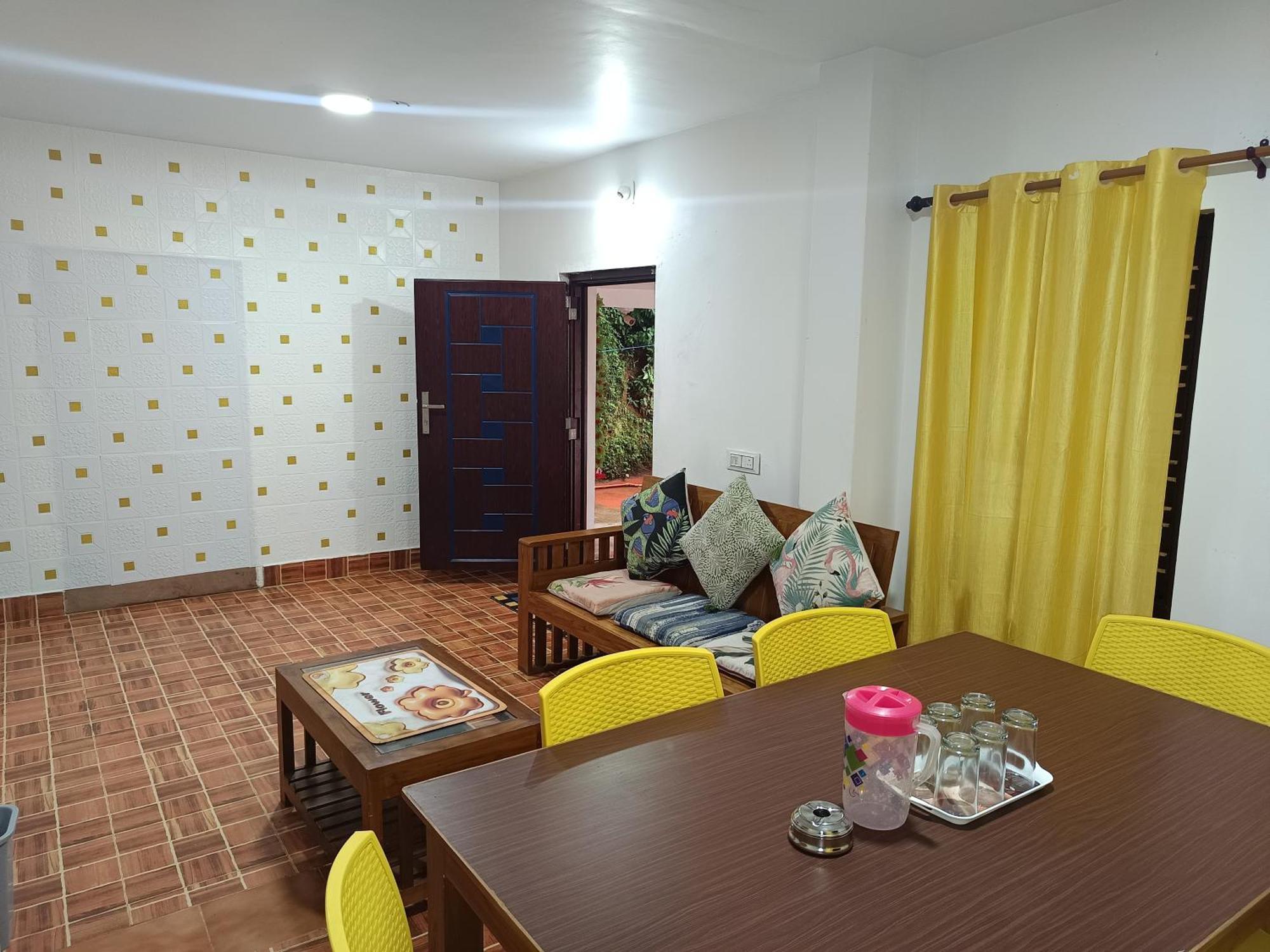 Two-Bedroom Apartment,1698547007:JPEG