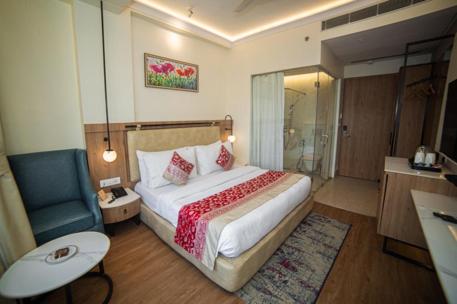 Deluxe Suite,1698957256:JPEG