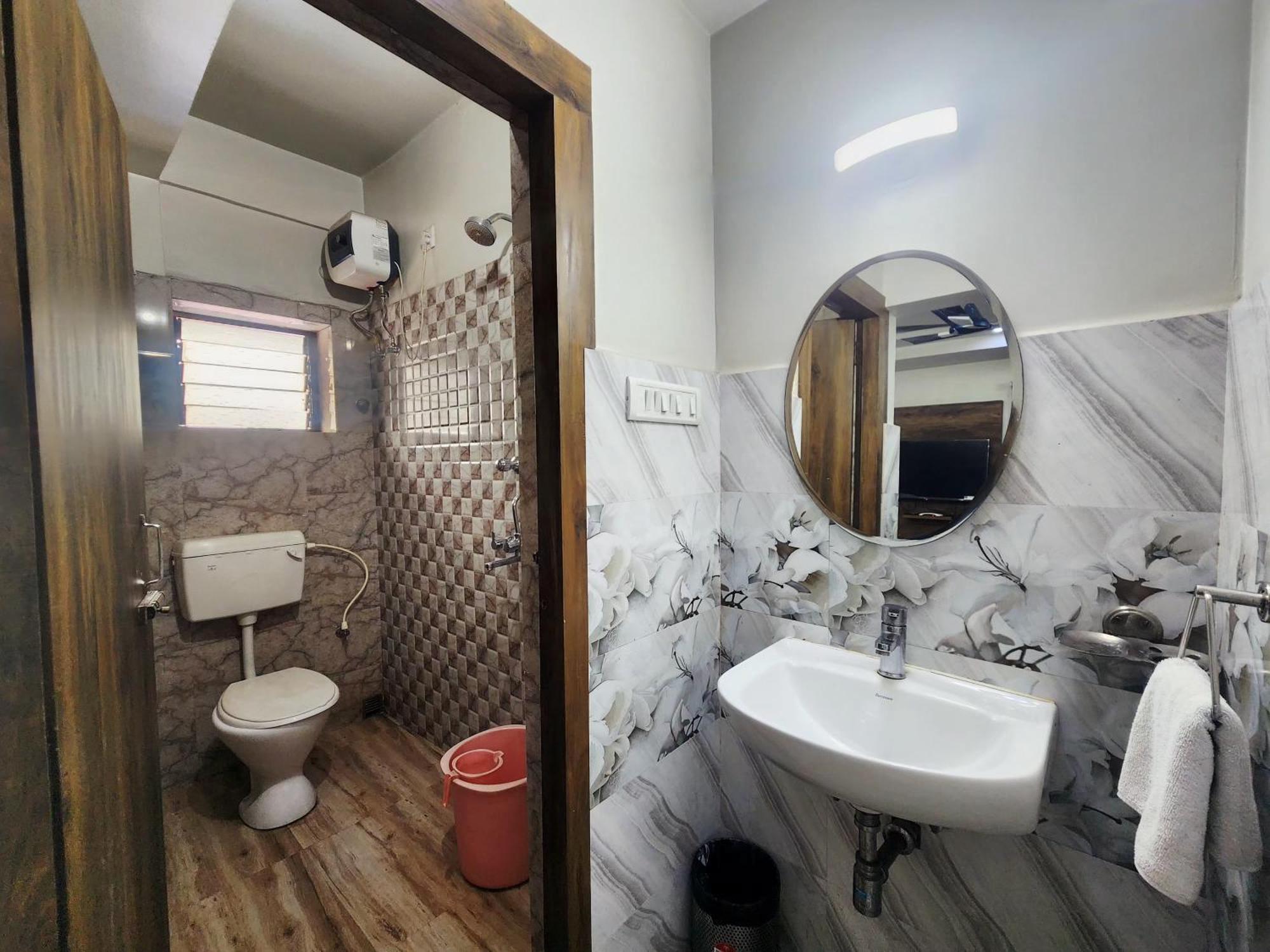 Superior Double Room,1699469475:JPEG