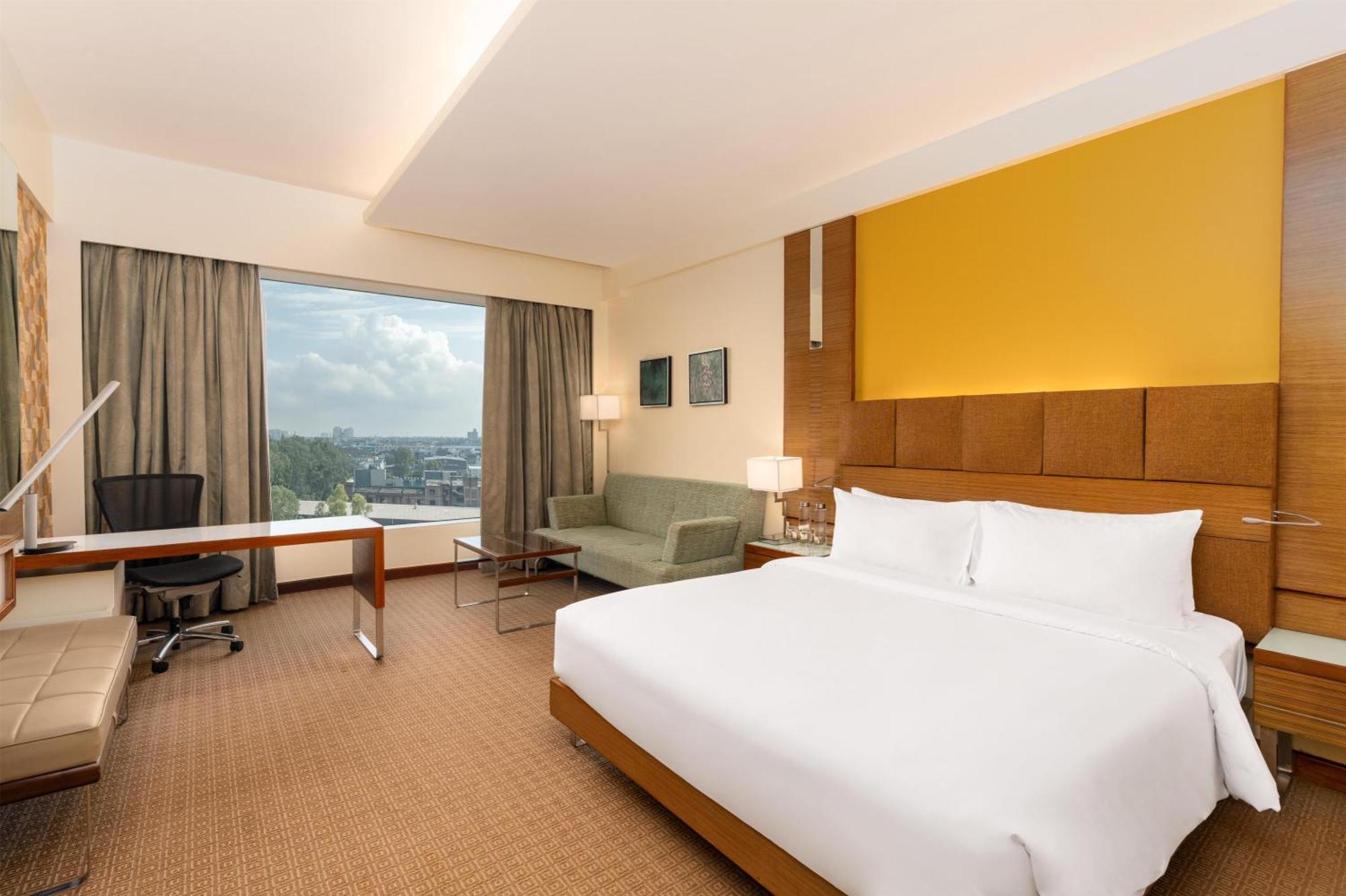 Double or Twin Room,1717066069:JPEG