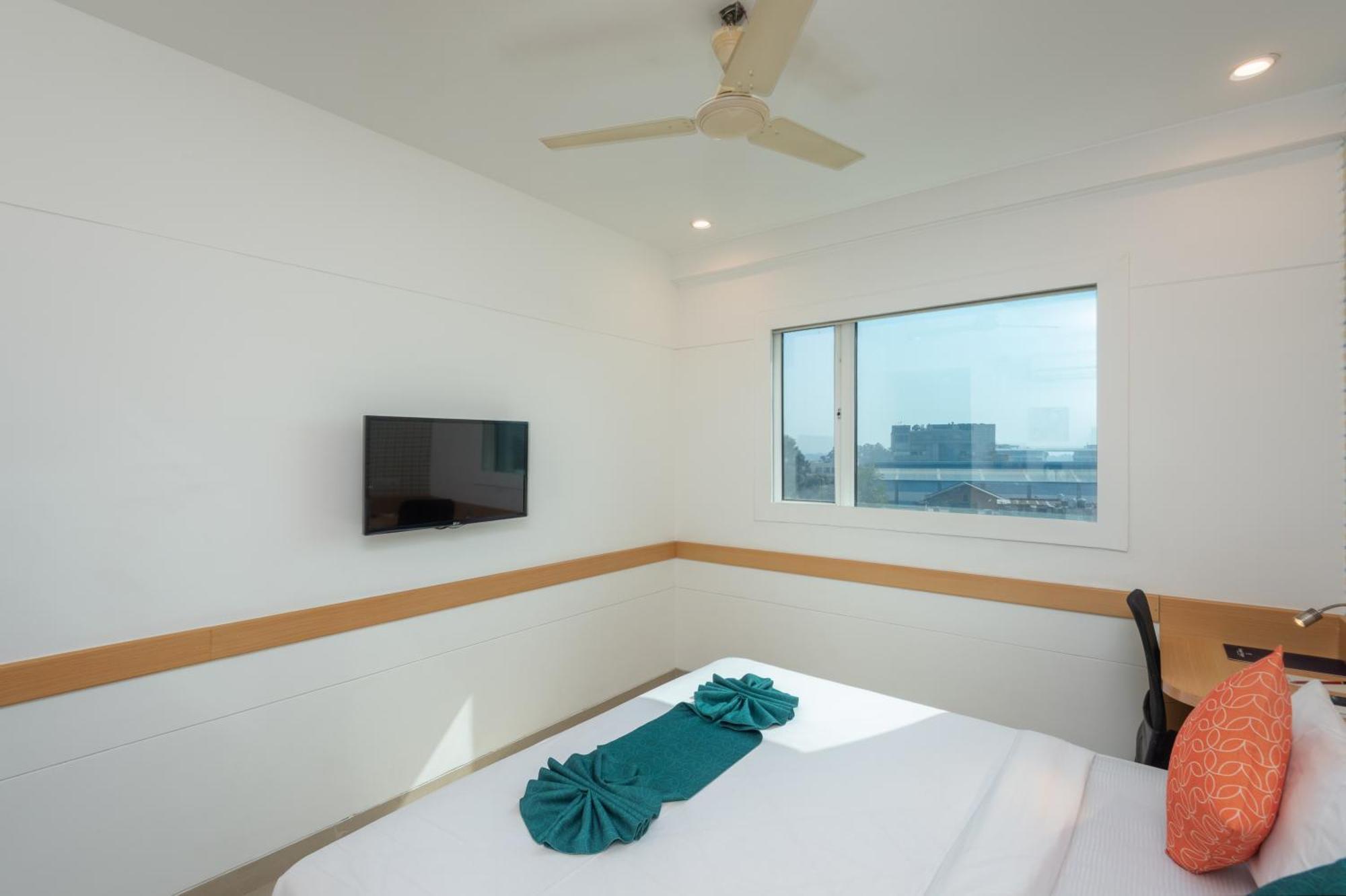 Superior Double Room,1724795309:JPEG