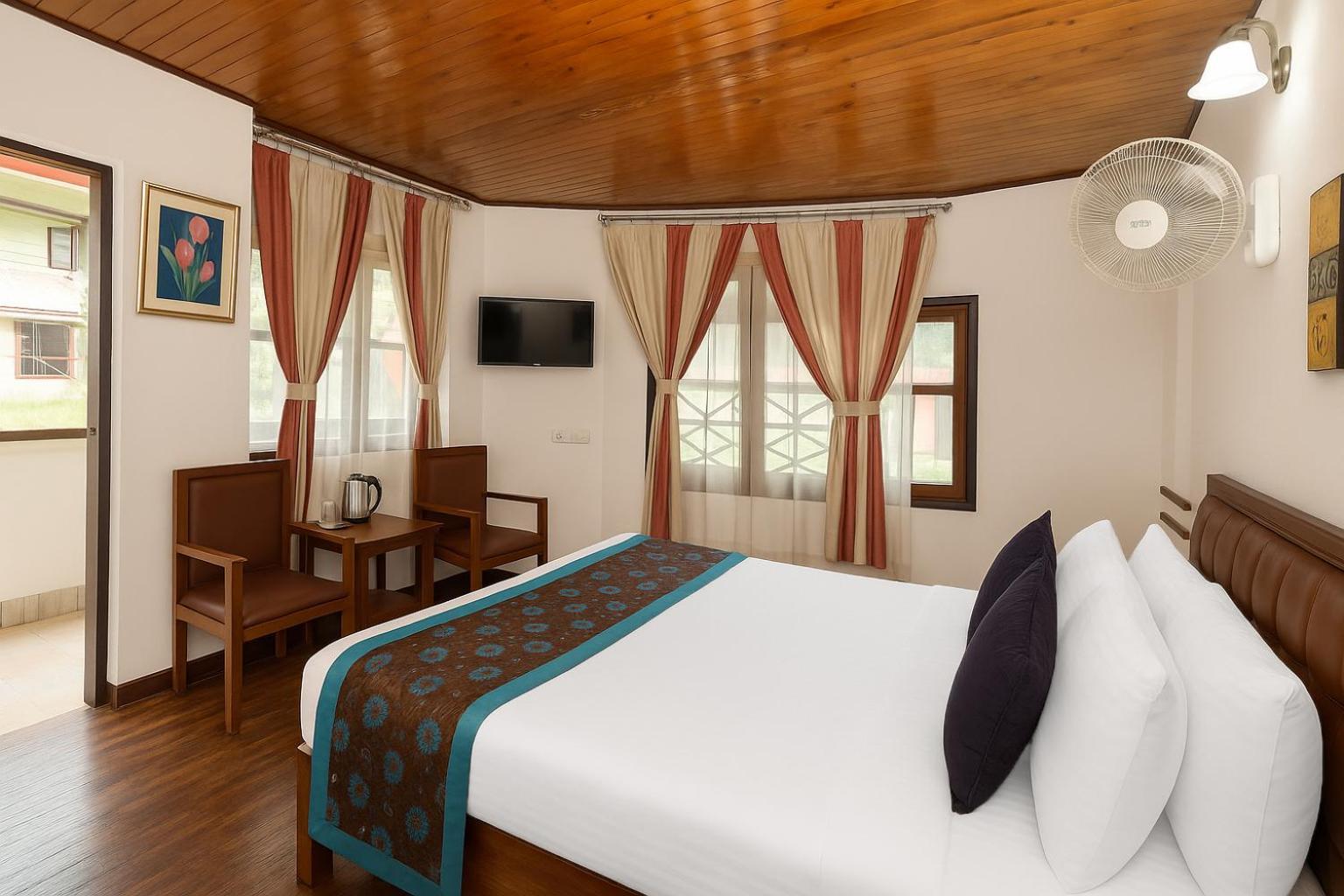 Double Room,1731402948:JPEG