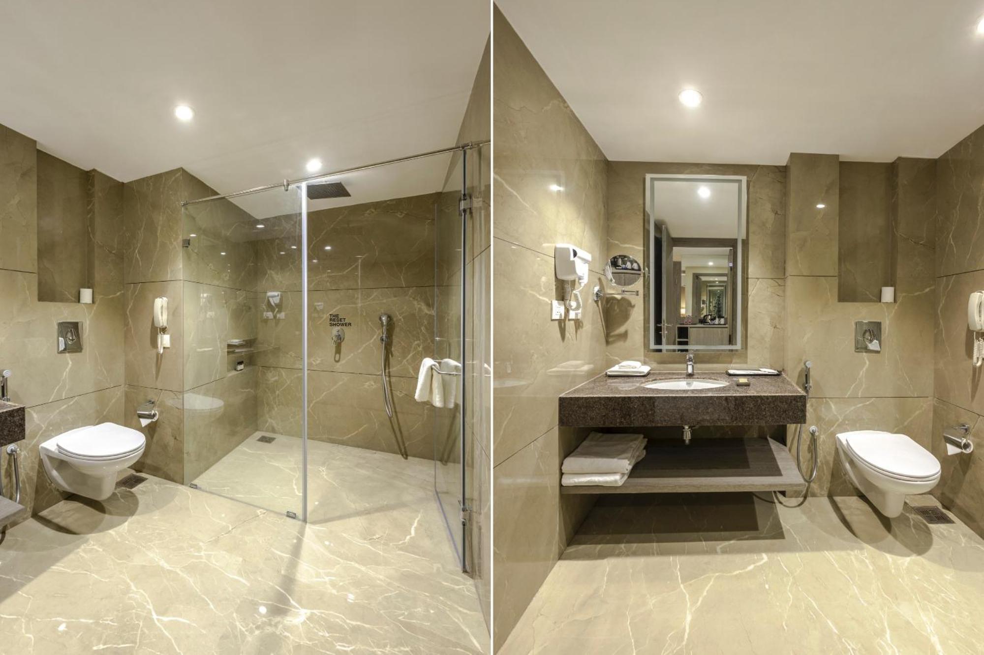 Superior Triple Room,1739760918:JPEG