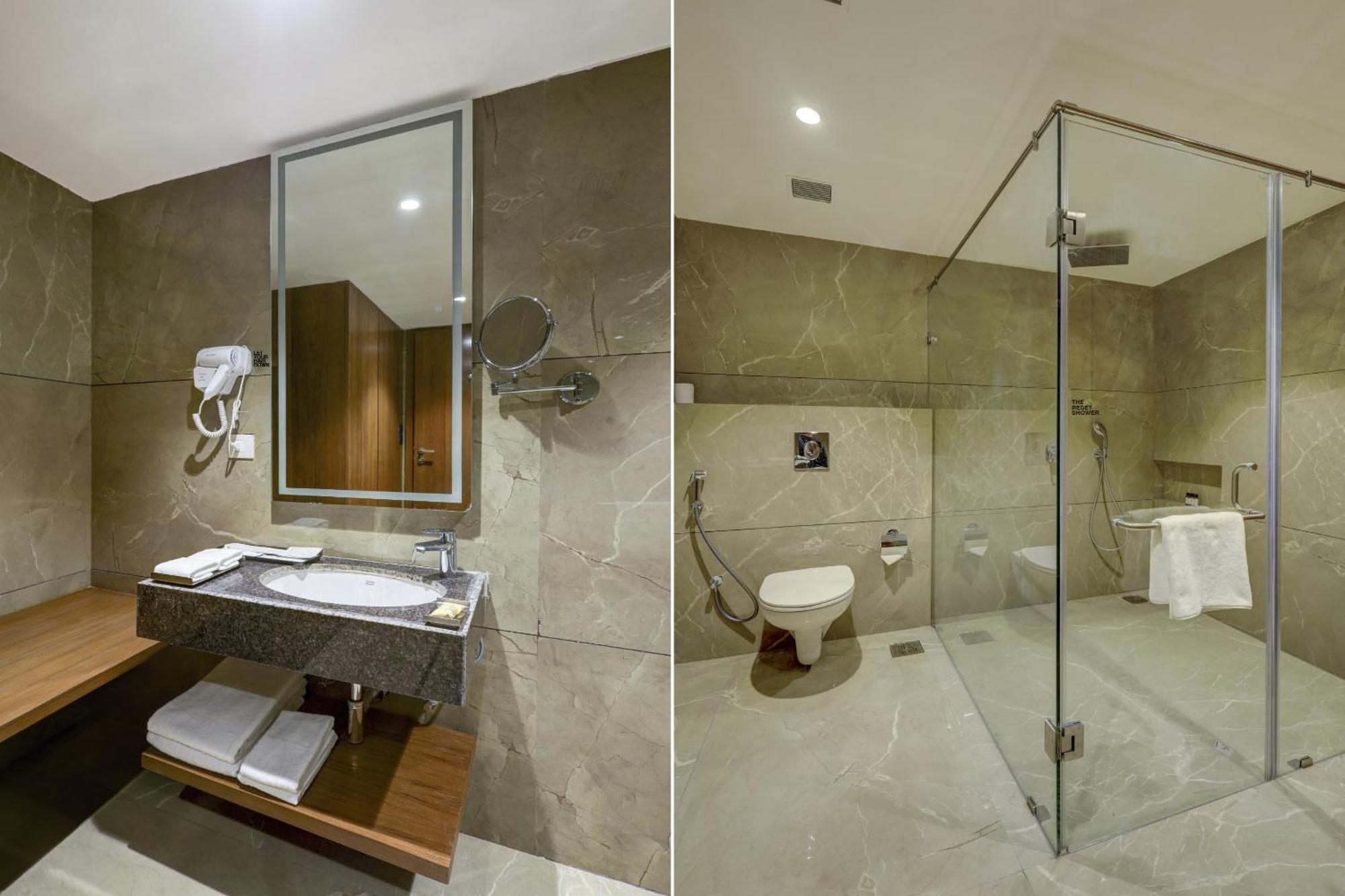 Classic Triple Room,1739760946:JPEG
