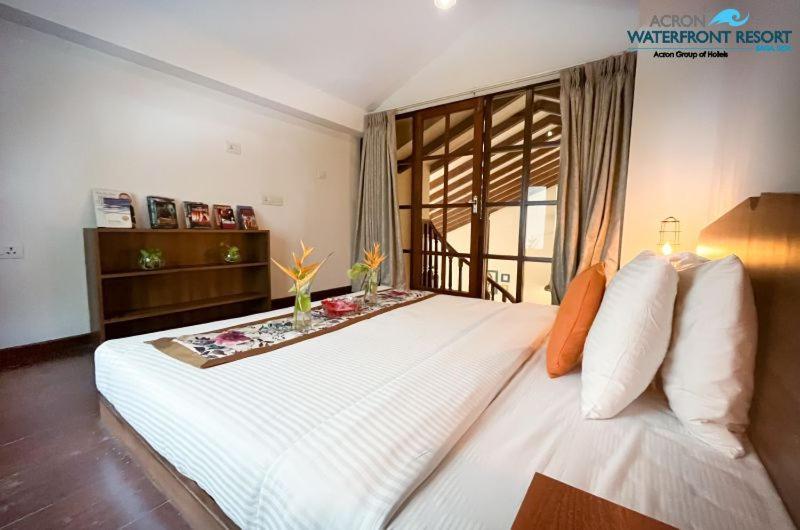 Royal Suite - 2 Bedroom with a Grand Living Room - 15% discount on SPA treatments costing ₹2,500 and above (excl GST),1742913210:JPEG