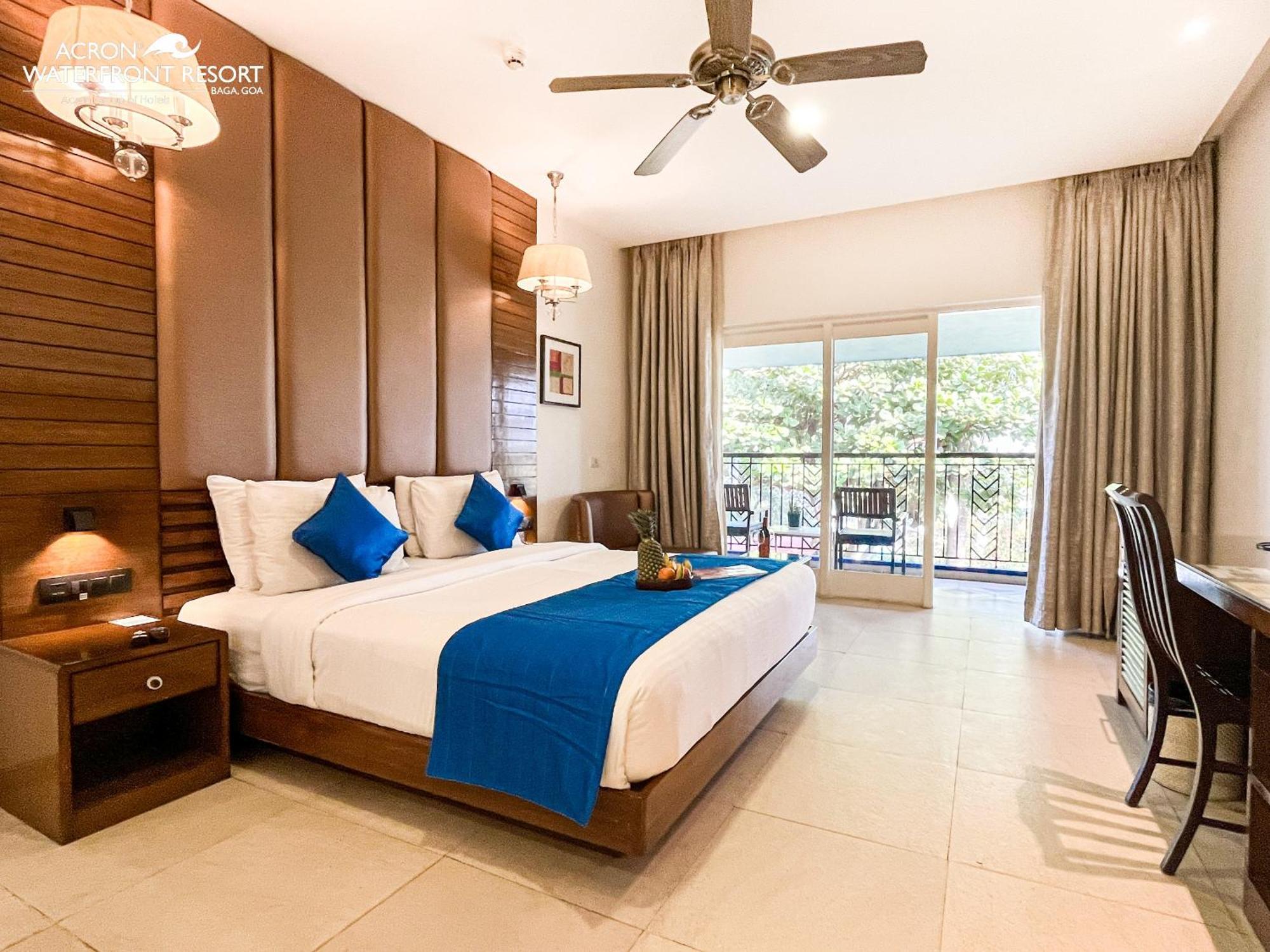 Deluxe Double Room - 15% discount on SPA treatments costing ₹2,500 and above (excl GST),1742913293:JPEG