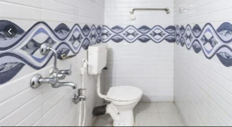 Deluxe Family Suite,1742987812:JPEG