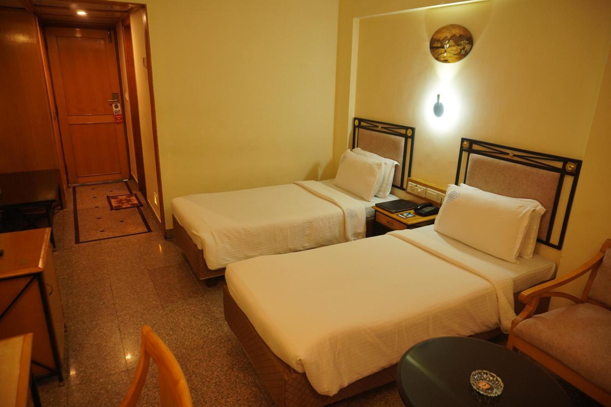 Standard Double Room,1743061013:JPEG
