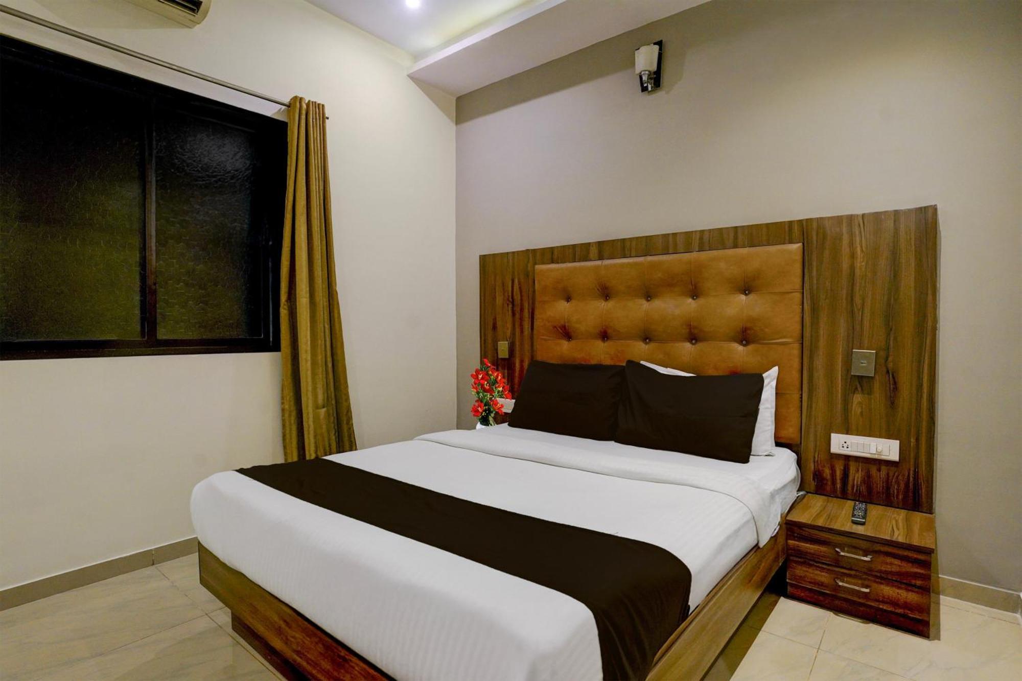 Classic Triple Room,1743075492:JPEG