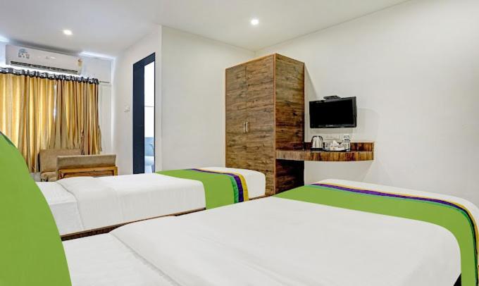Double or Twin Room,1743140997:JPEG
