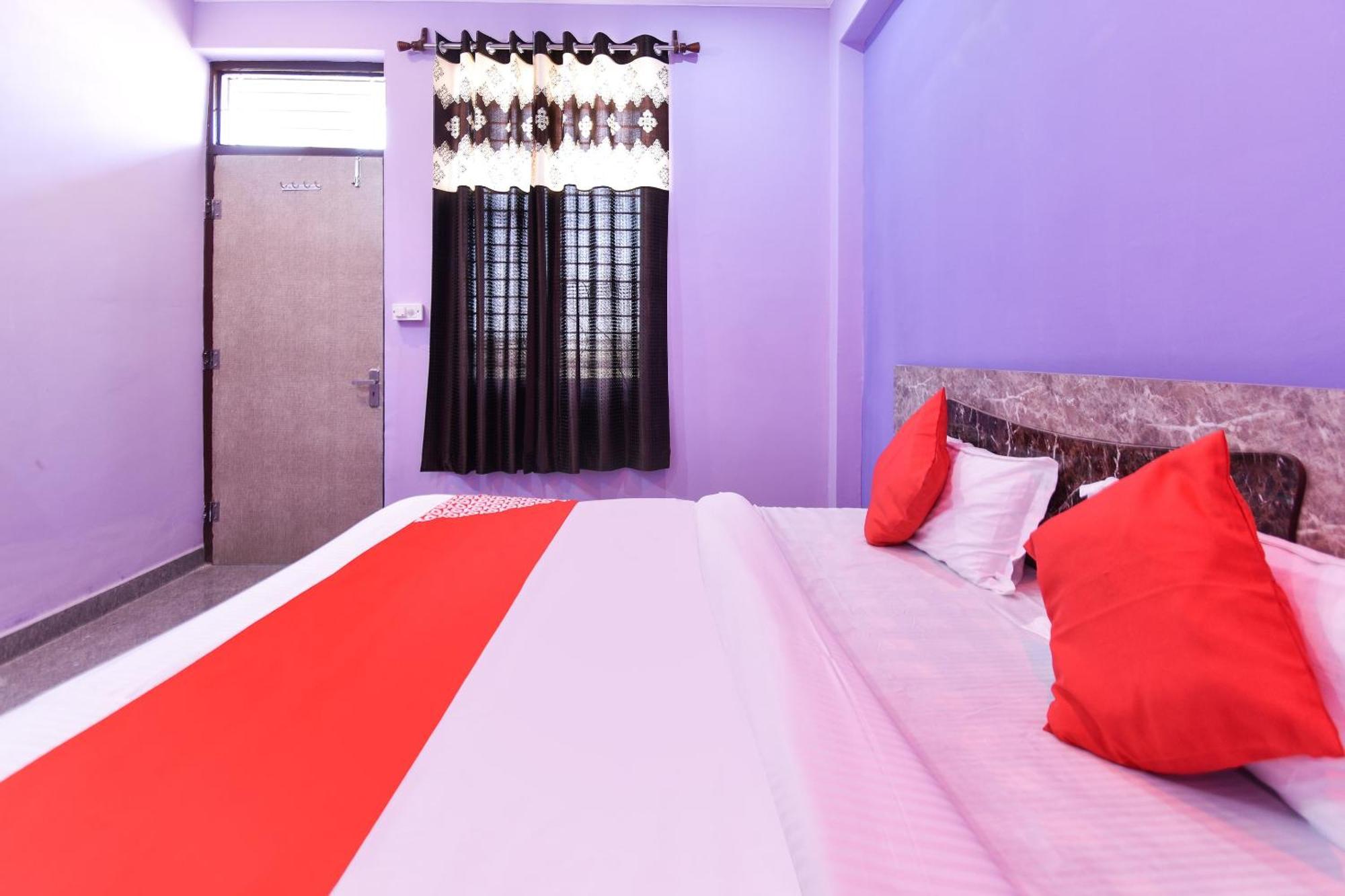 Classic Triple Room,1743355273:JPEG