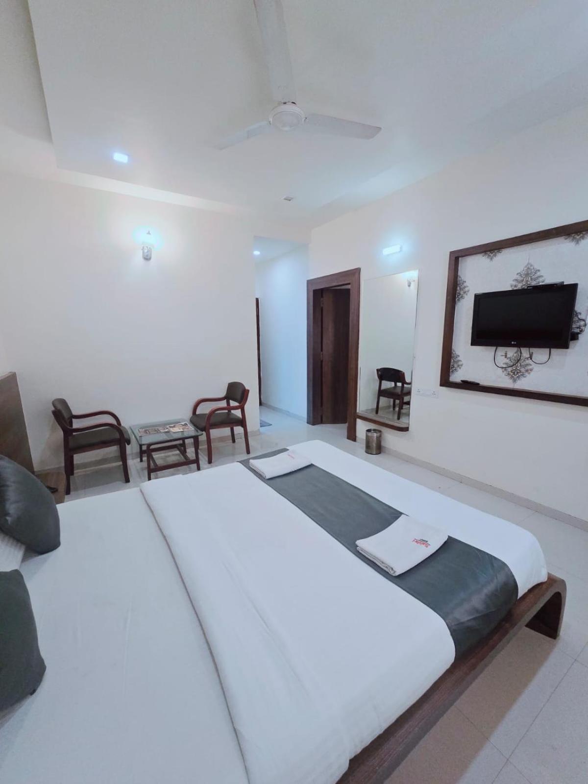 Family Suite,1743774760:JPEG