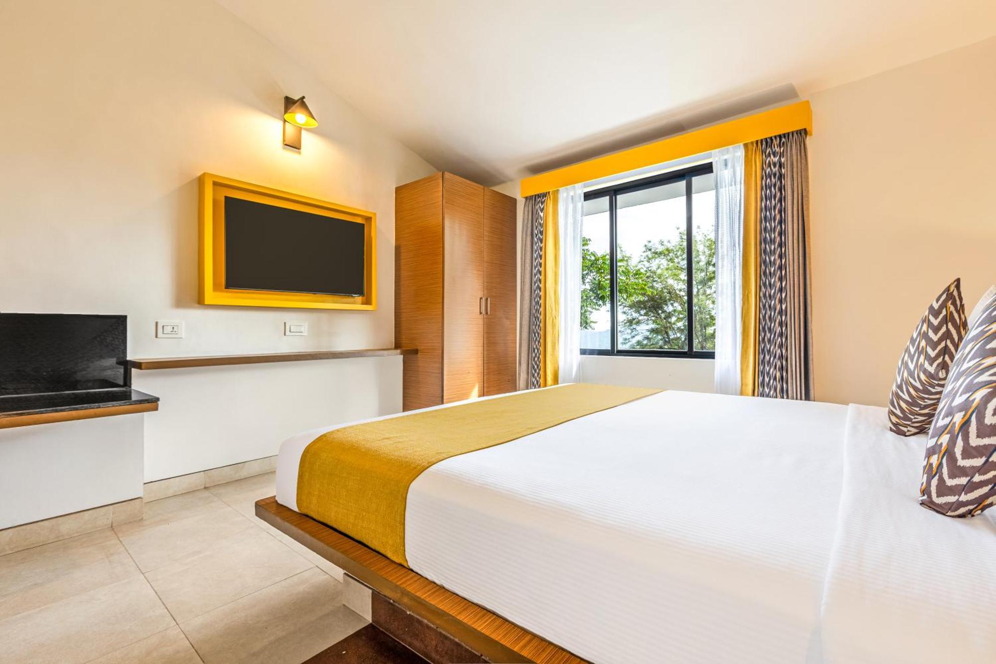 2 Bed Room Family Suite,1746881167:JPEG
