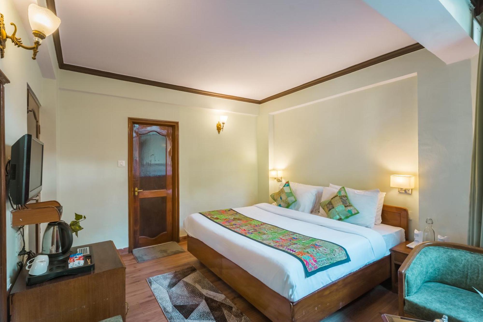 Deluxe Room,1746993020:JPEG
