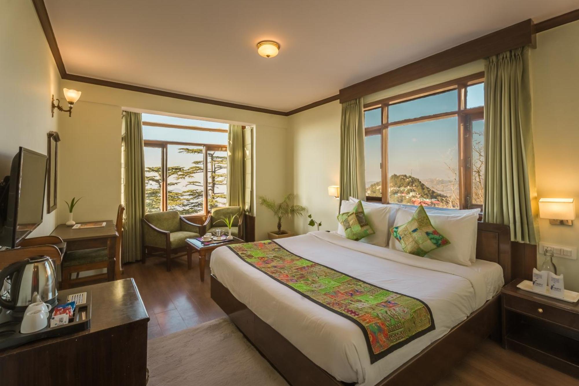 Suite with Mountain View,1746993017:JPEG