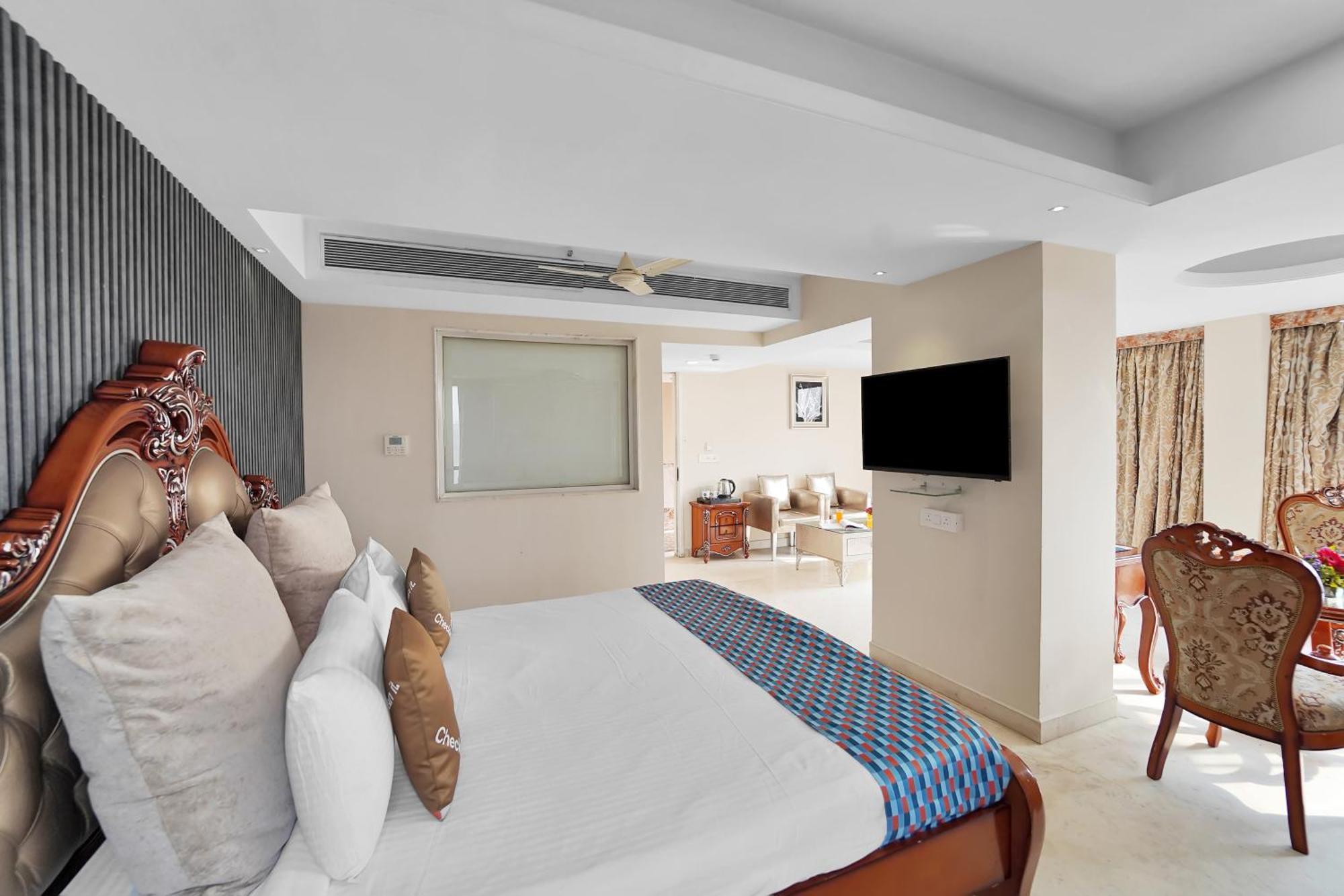 Junior Suite,1747118845:JPEG