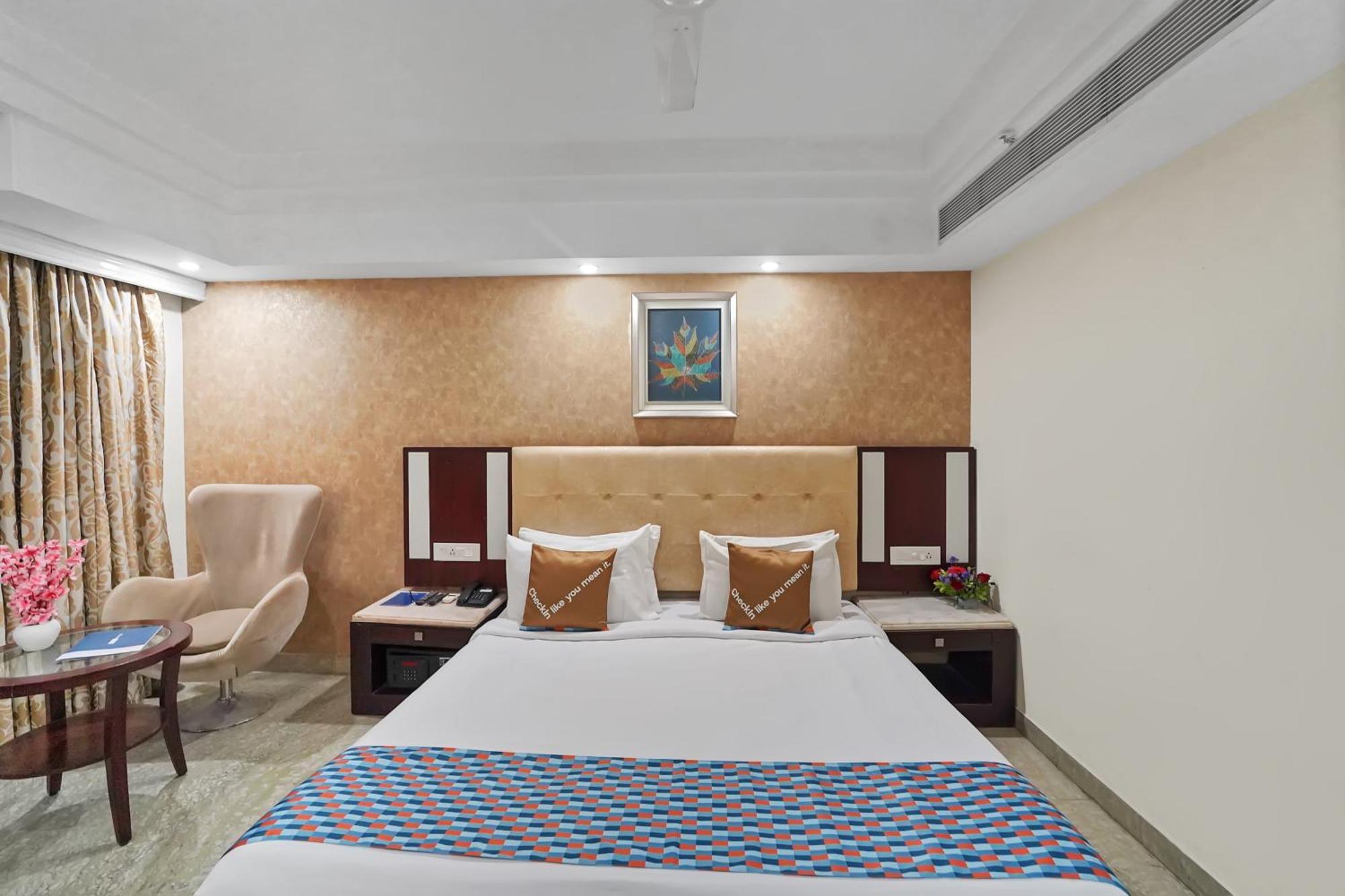 Deluxe King Room,1747118879:JPEG