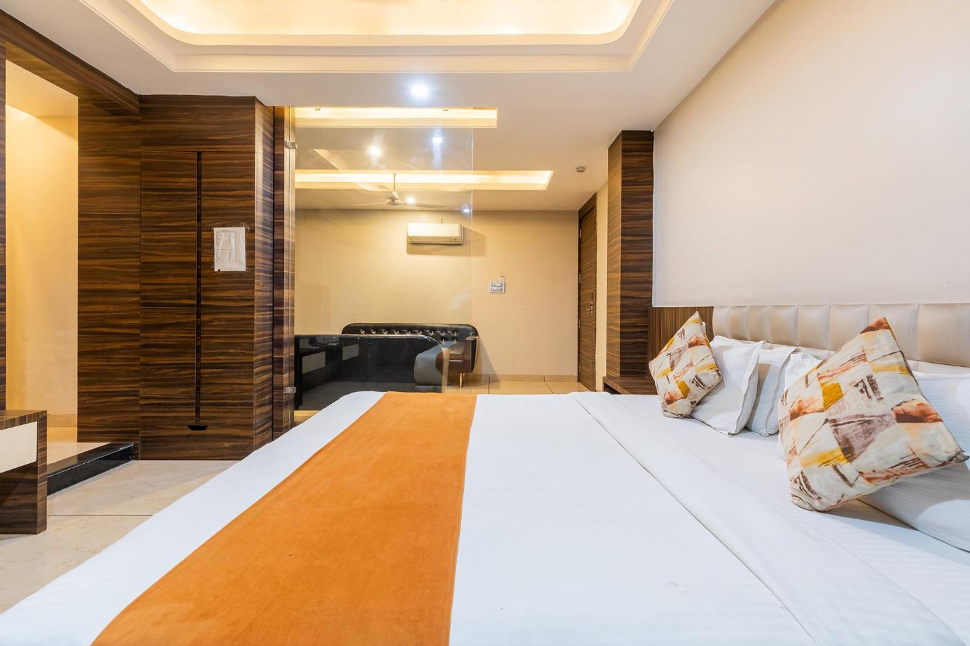 Executive Triple Room,1747193106:JPEG