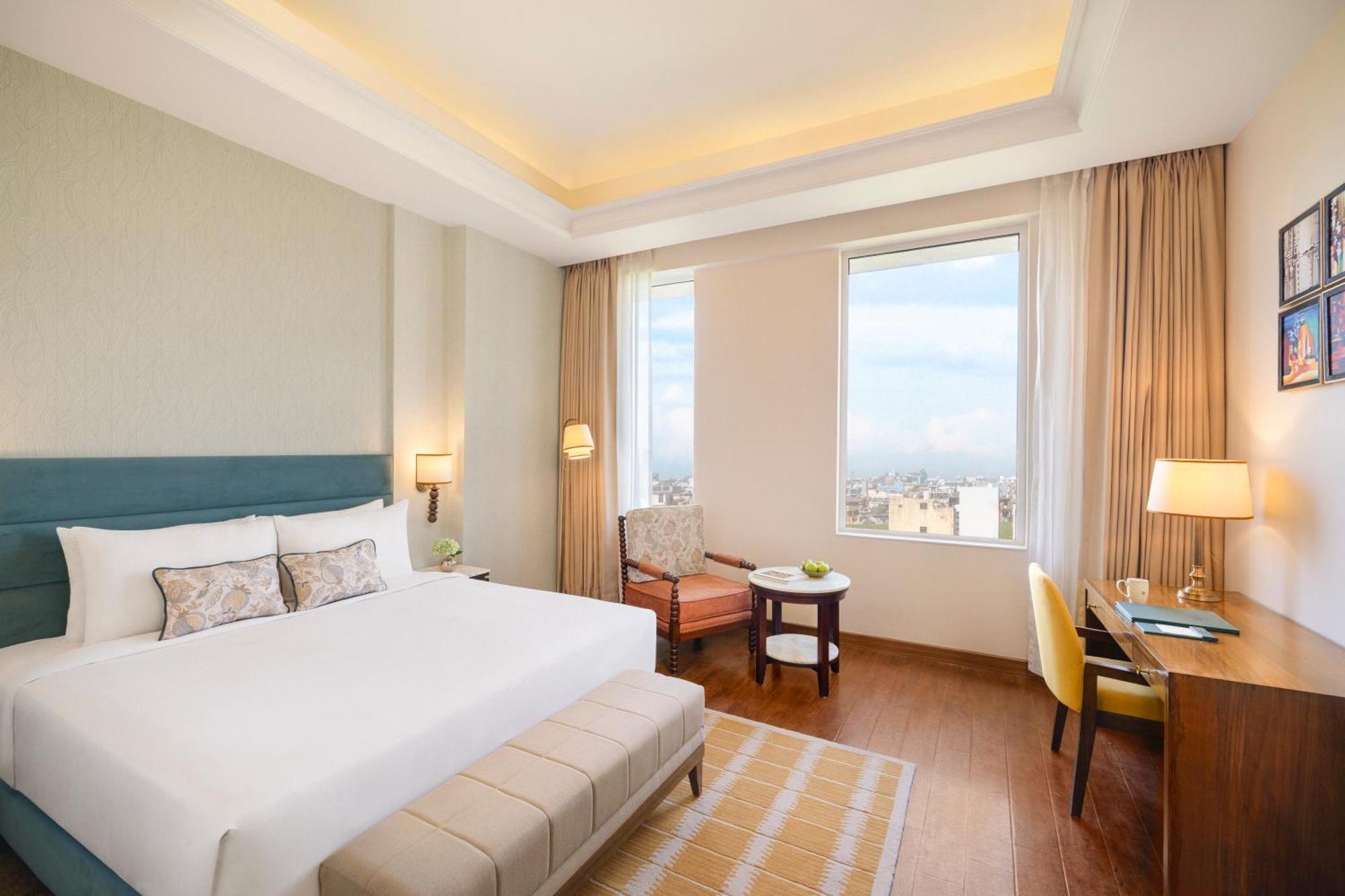 Premium Room With Bathtub,1756576744:JPEG