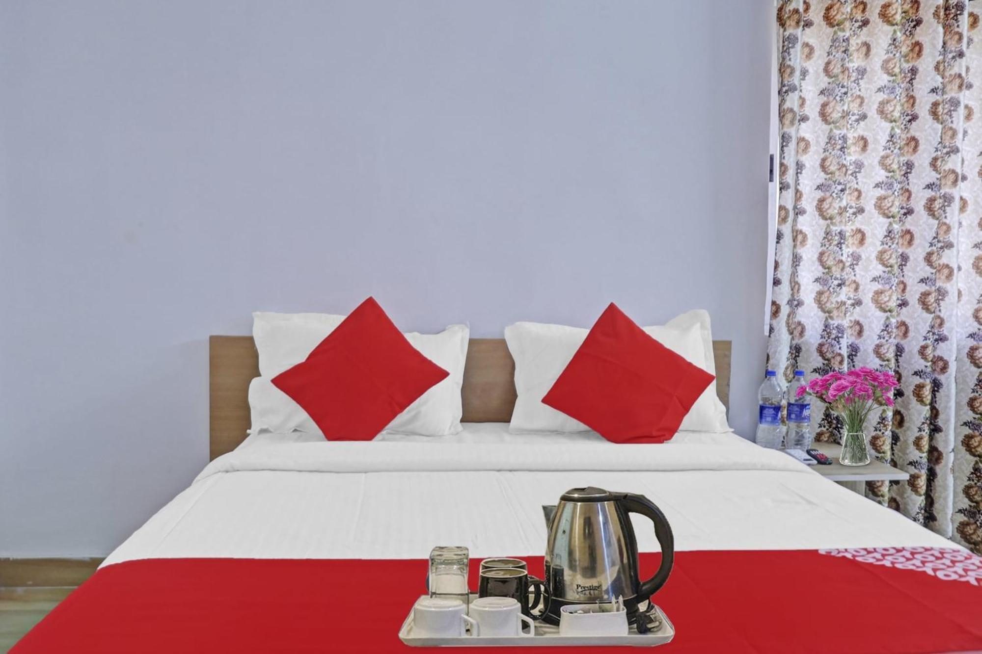 Standard Double Room,1756848297:JPEG