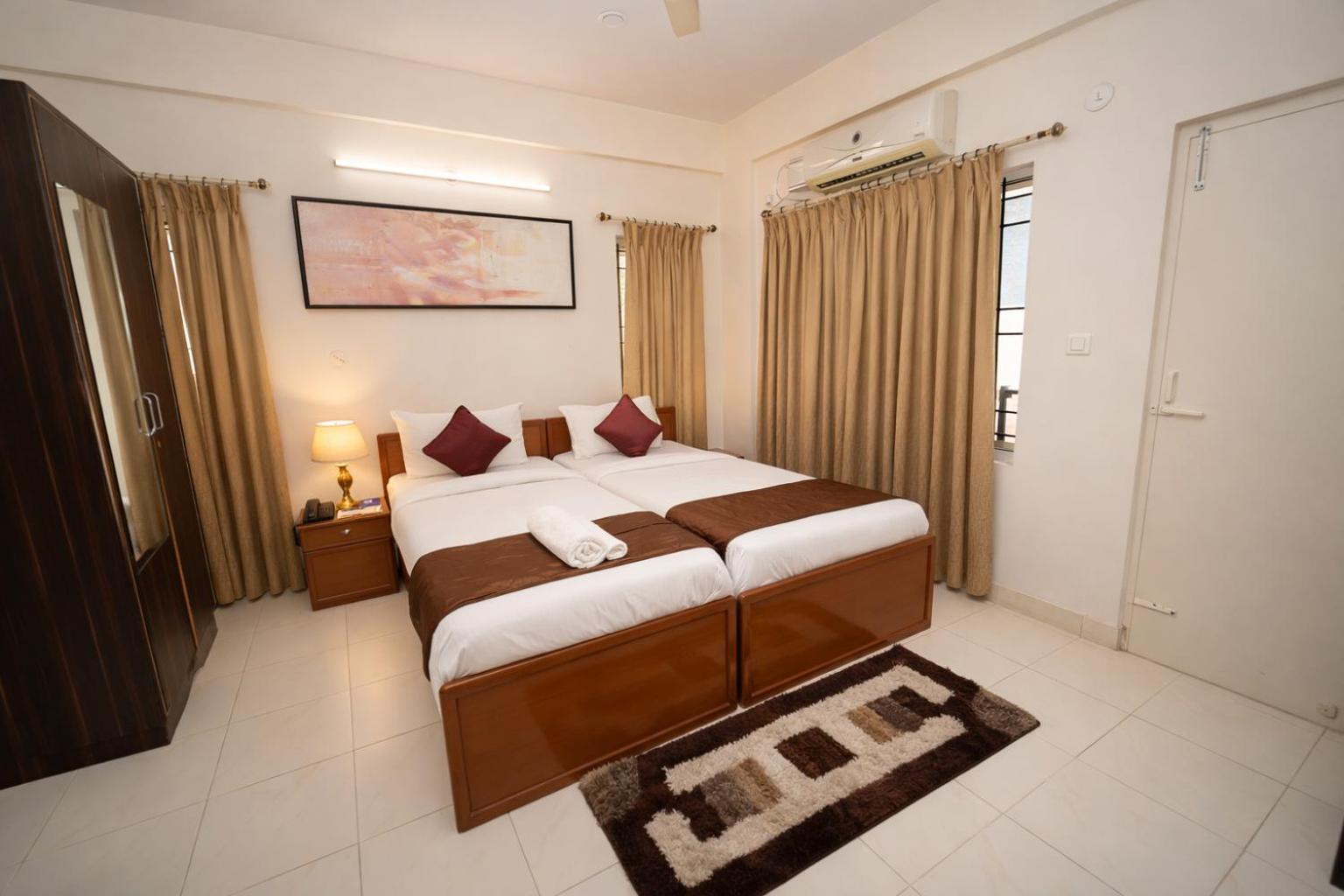 Deluxe Twin Room,1758441374:JPEG
