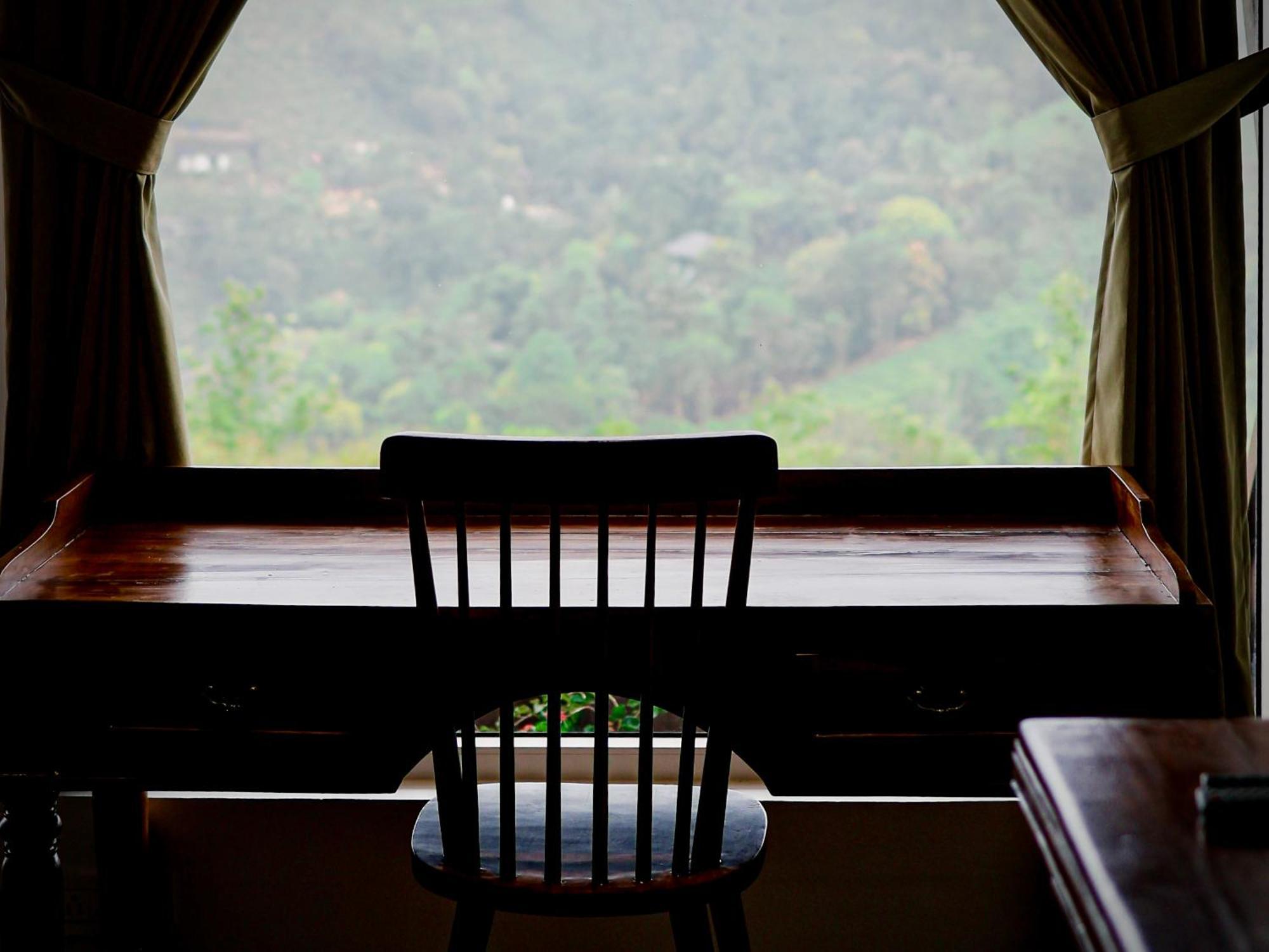 King Room with Mountain View,1758639431:JPEG