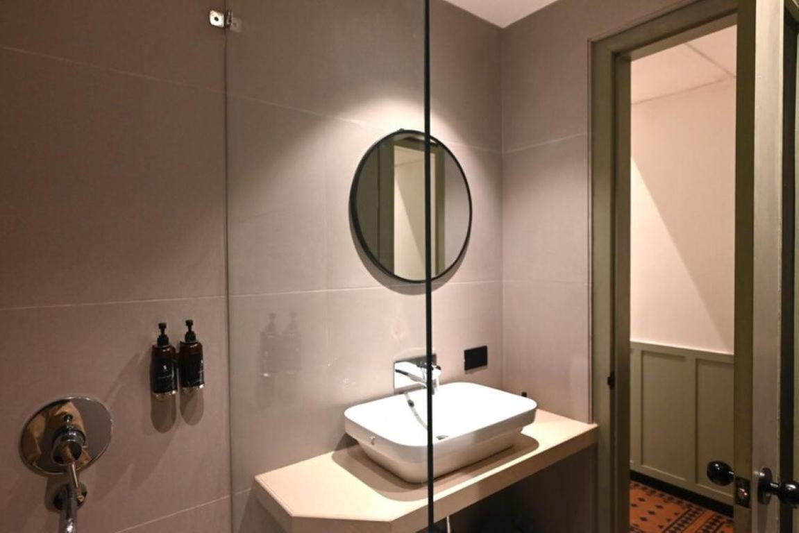 Double Room with Garden View,1759257190:JPEG