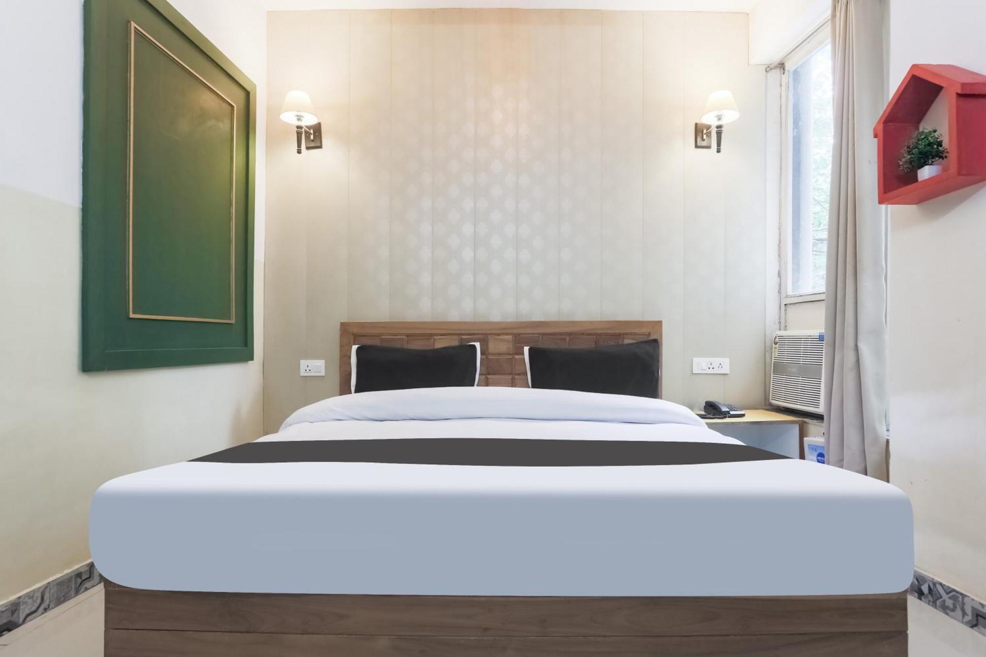 Standard Double Room,1759847940:JPEG