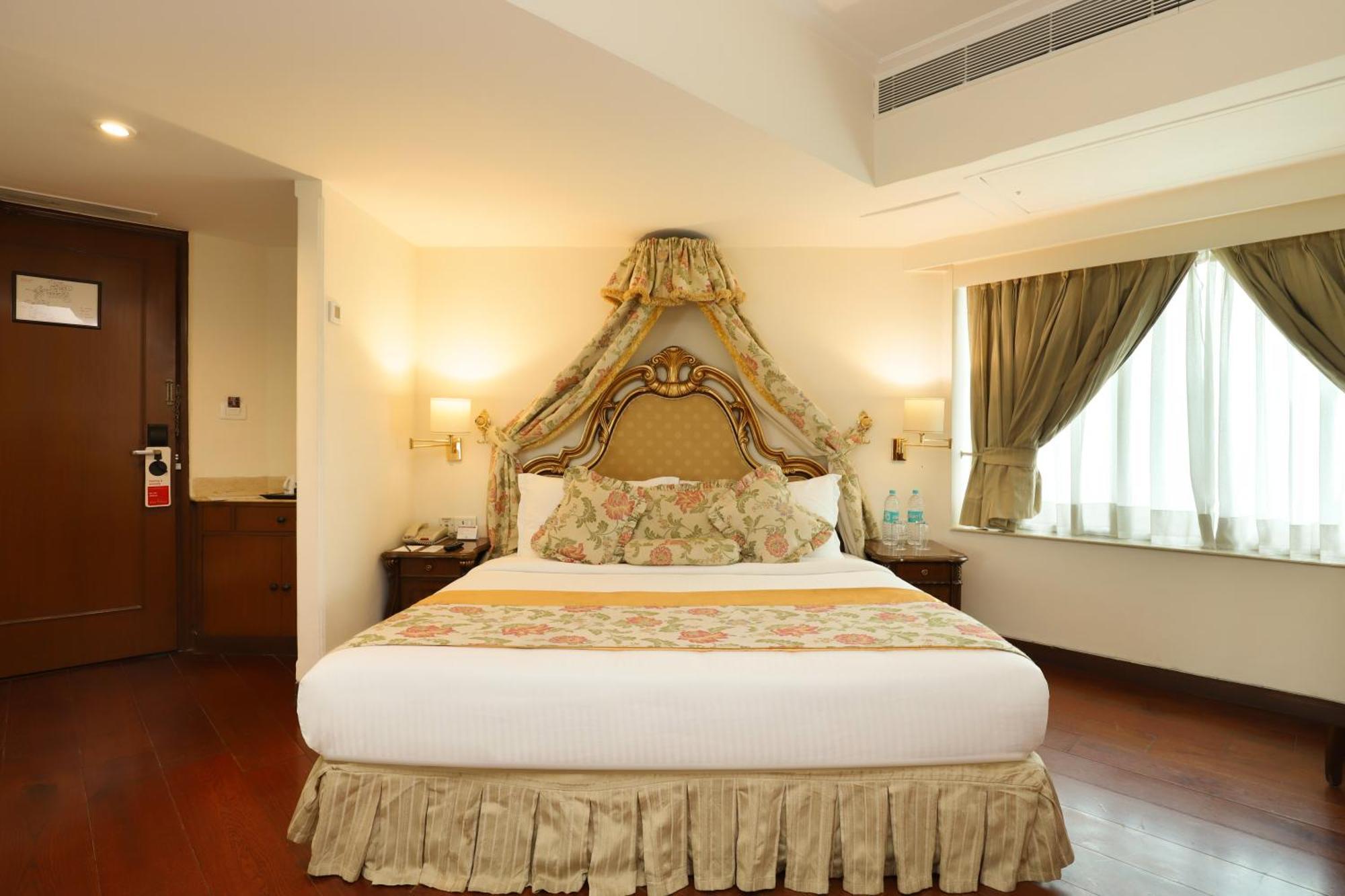 Royal Junior Suite