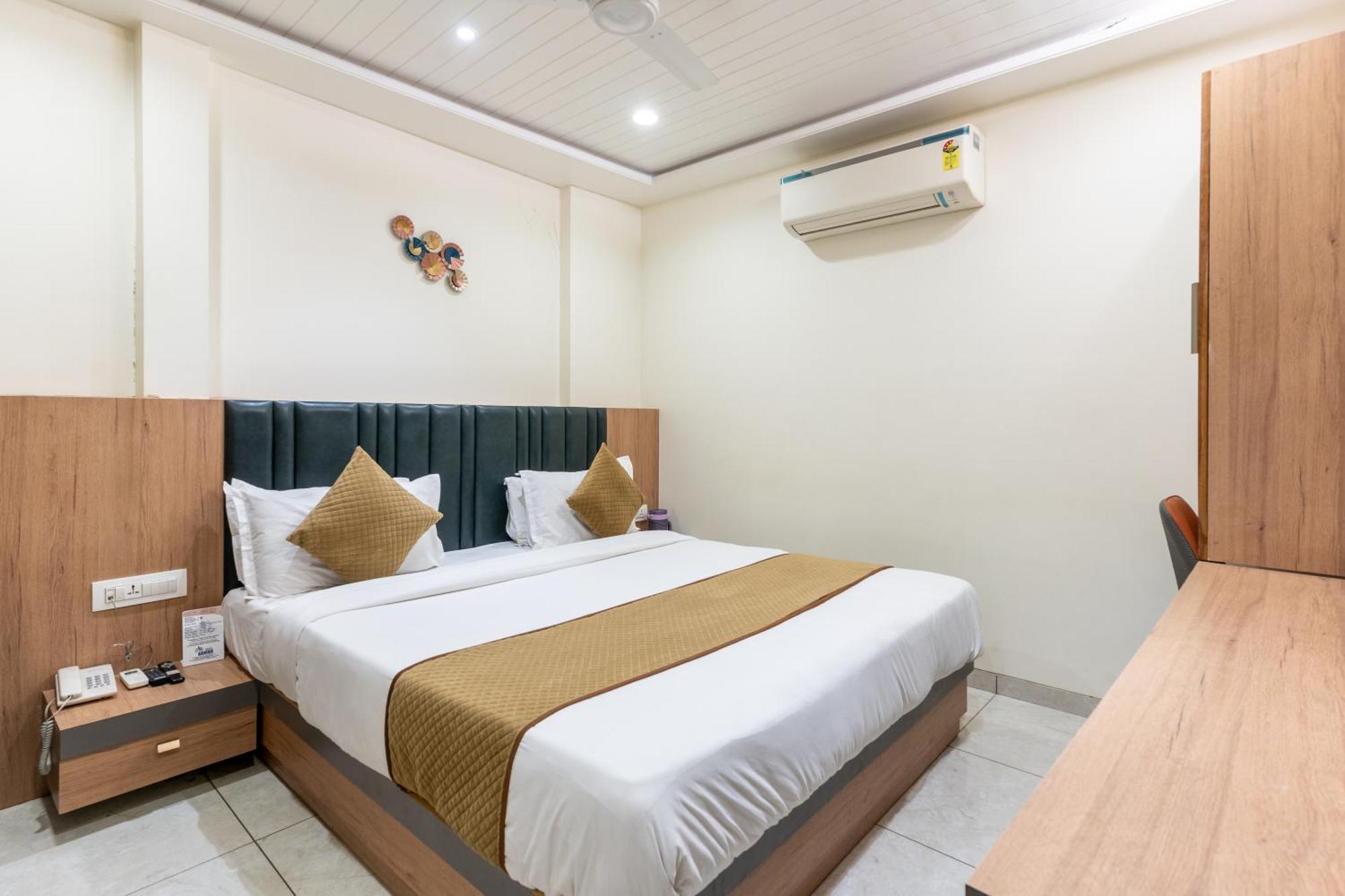 Double or Twin Room,1771833448:JPEG