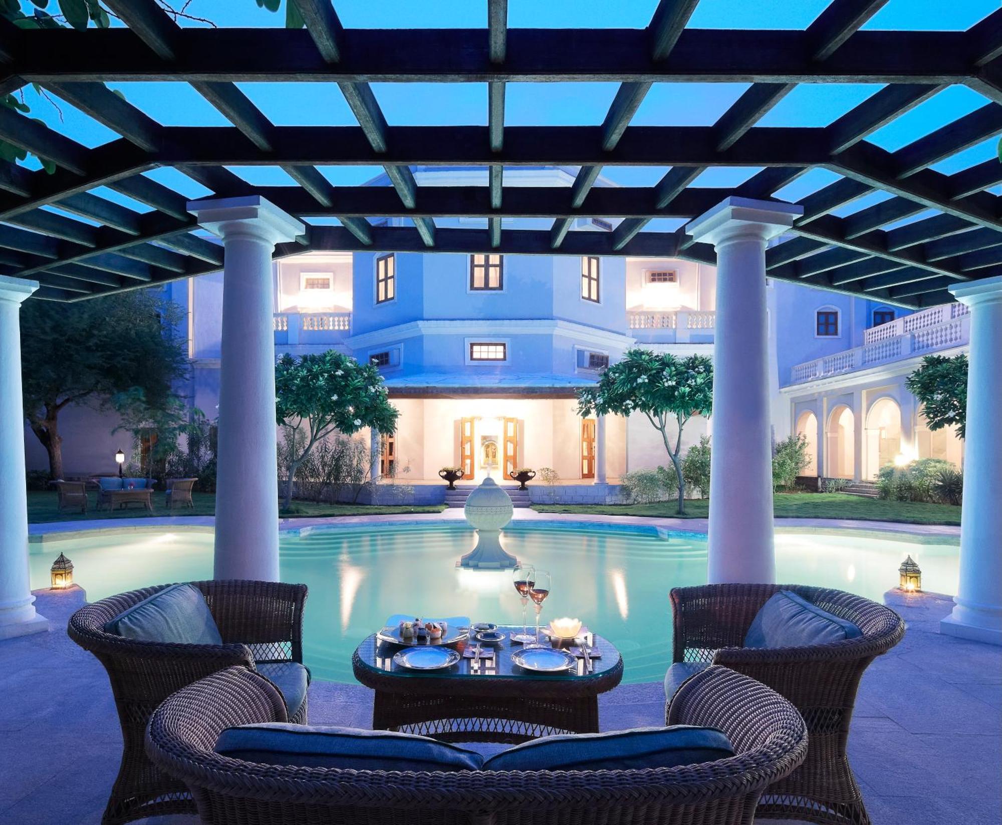 Nizam Suite,280256001:JPEG