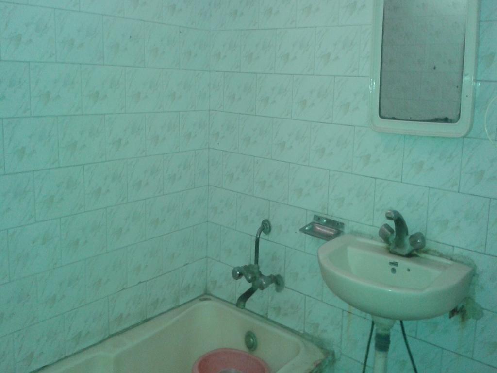 Deluxe Family Room,213127193:JPEG
