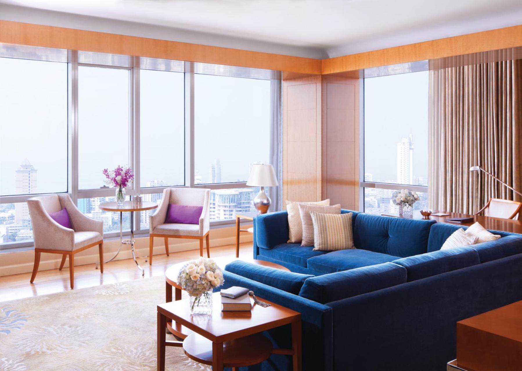 Deluxe Sea View Suite King,643698552:JPEG