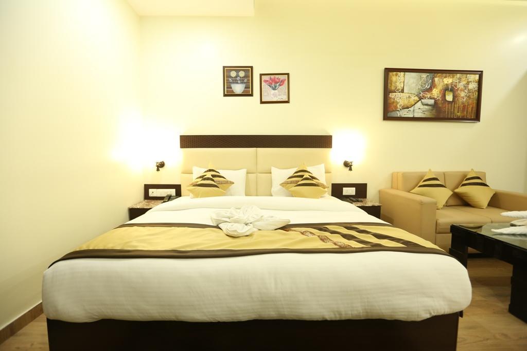 Executive Double Room,338943160:JPEG