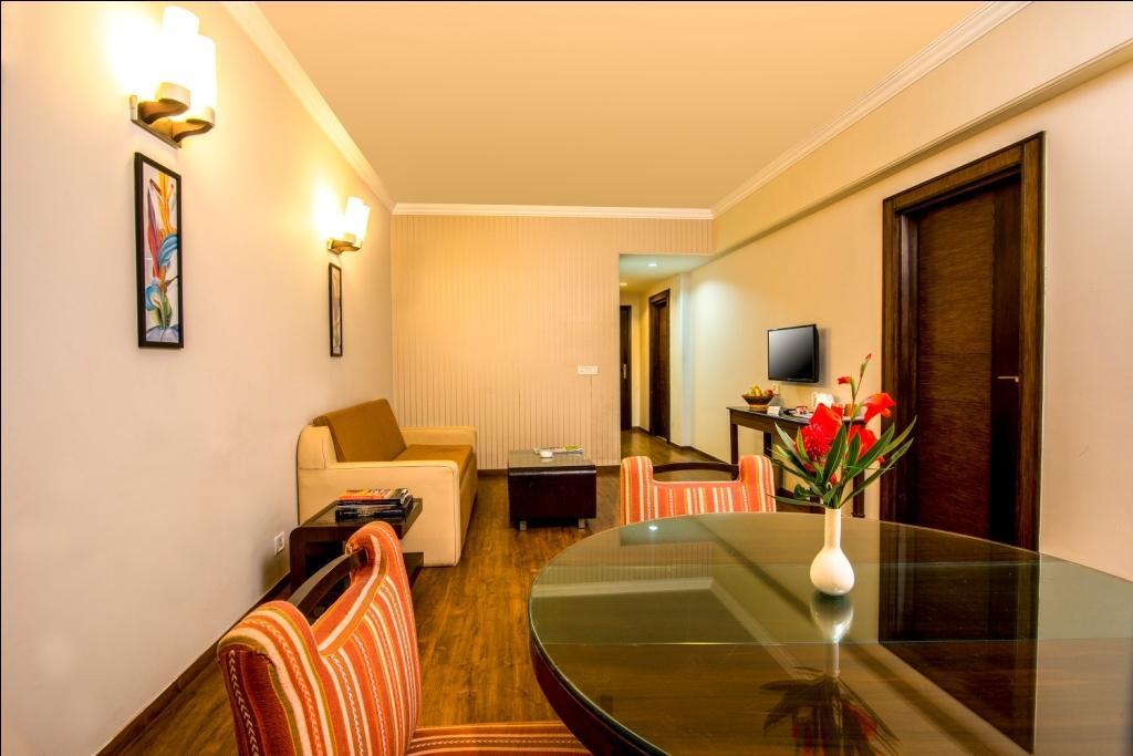 Two-Bedroom Suite,286874572:JPEG