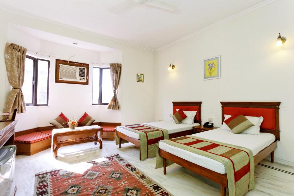 Executive Double or Twin Room,1589088338:JPEG