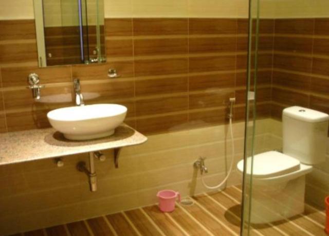 Superior Triple Room with Sea View,509204901:JPEG