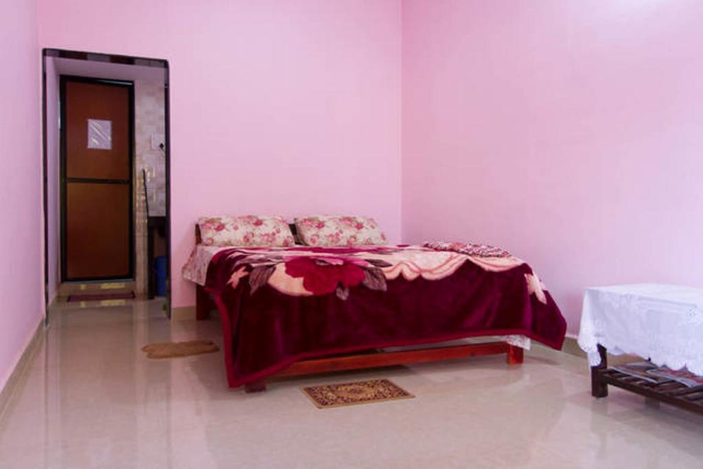 Double Room with Private Bathroom,314704289:JPEG