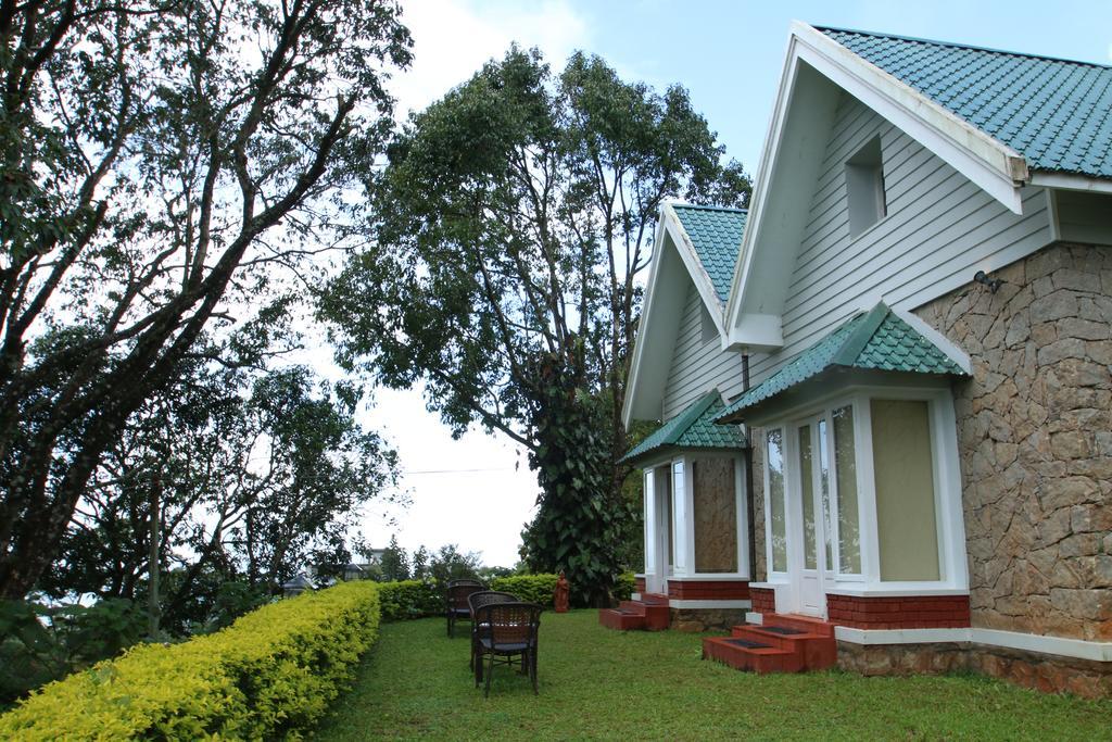 Colonial Cottage,378811483:JPEG