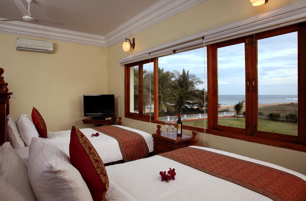 Villa - Sea Side,328710520:JPEG